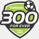 300forever.com.ar