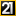 c21cedarcrest.net