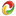 inmunosuite.btech-inter.com