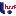 lhssf.com