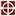 stjosephccschool.net