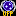 ufp-terminal.de