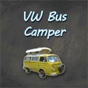 vwbuscamper.com