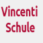 vincenti-grundschule.de