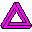 fizzymagic.net