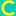 drchristianbeaudry.com