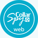 spycollar.com