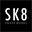 sk8.shapeworks.jp