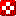 swisstechpuzzle.com