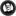 ivanrodero.com