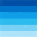 mass-one.net
