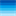 mass-one.net