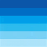 mass-one.net
