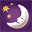 procat.com.br