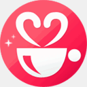 digicafe.jp