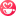 digicafe.jp