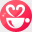 digicafe.jp