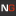 ngpc.cnh.com