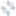 openbuildstore.co.kr