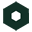 oxitec.com