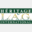 heritagelag.com