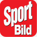 sportbild.bild.de