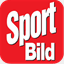 sportbild.bild.de