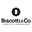 biscottiandco.com