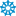 circleofconcern.org