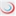 tecnikasolutions.com