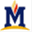 mayerdoabd.com