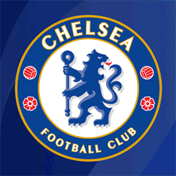 christianbizhotline.com