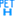 pethospitals.net