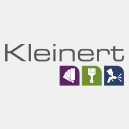 kletscher.com