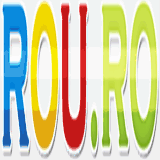 coduripostale.valeniidemunte.rou.ro