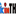 checkinthai.com