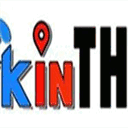 checkinthai.com