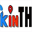 checkinthai.com