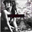 aruntazieff.bandcamp.com