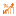electronicchassis.com
