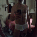 scruffymaleinbriefs.tumblr.com