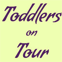 toddlersontour.com.au