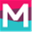 smmw.ca