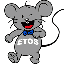 etos-online.com