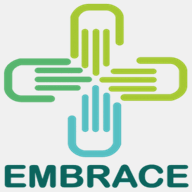 embracefarm.com