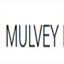mulveyinternational.com