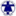 newlifechristianacademy.net