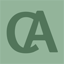 argentinecabourg.com