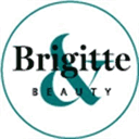 brigittebeauty.nl