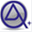 aquisitive.co.uk